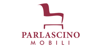 Mobili Parlascino Piazza Armerina Sicily